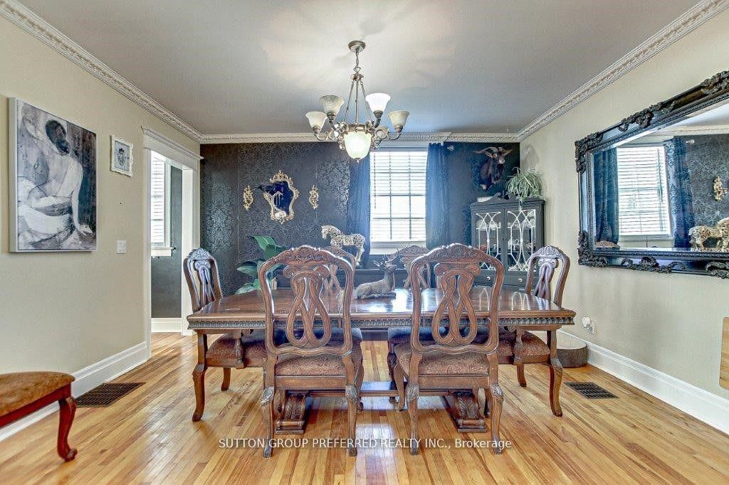 73 Fifth Avenue Property Photo 16