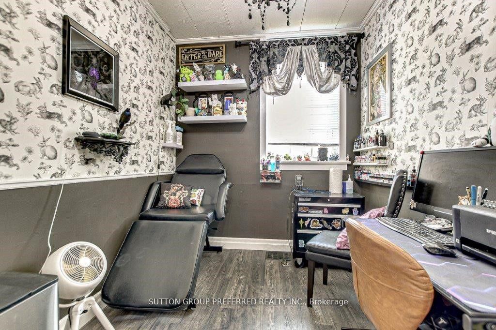 73 Fifth Avenue Property Photo 17