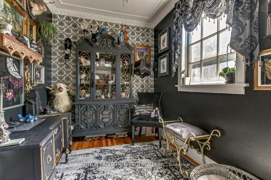 73 Fifth Avenue Property Photo 18