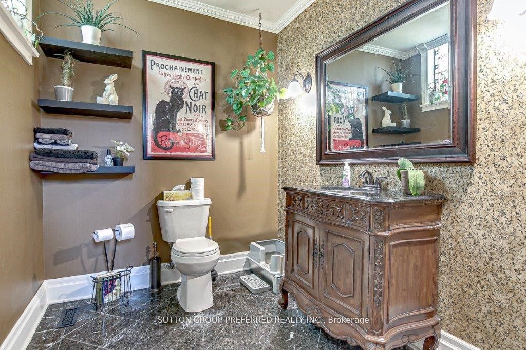 73 Fifth Avenue Property Photo 19