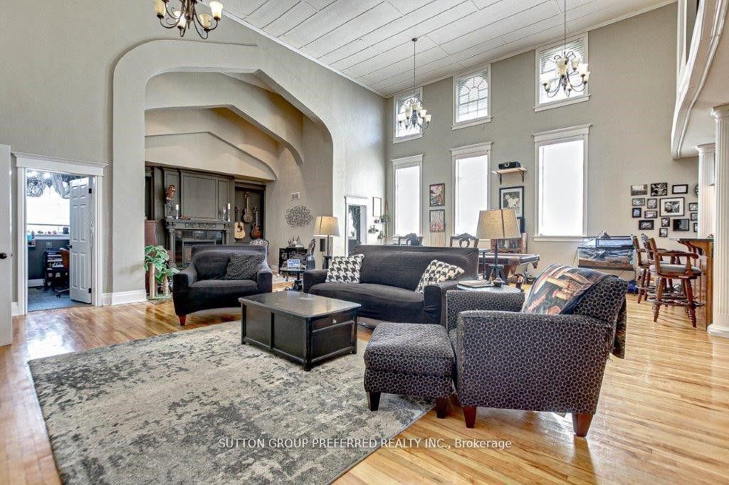 73 Fifth Avenue Property Photo 23