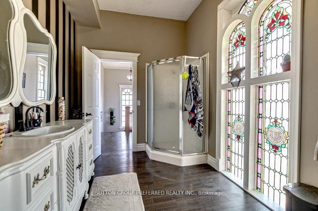 73 Fifth Avenue Property Photo 25