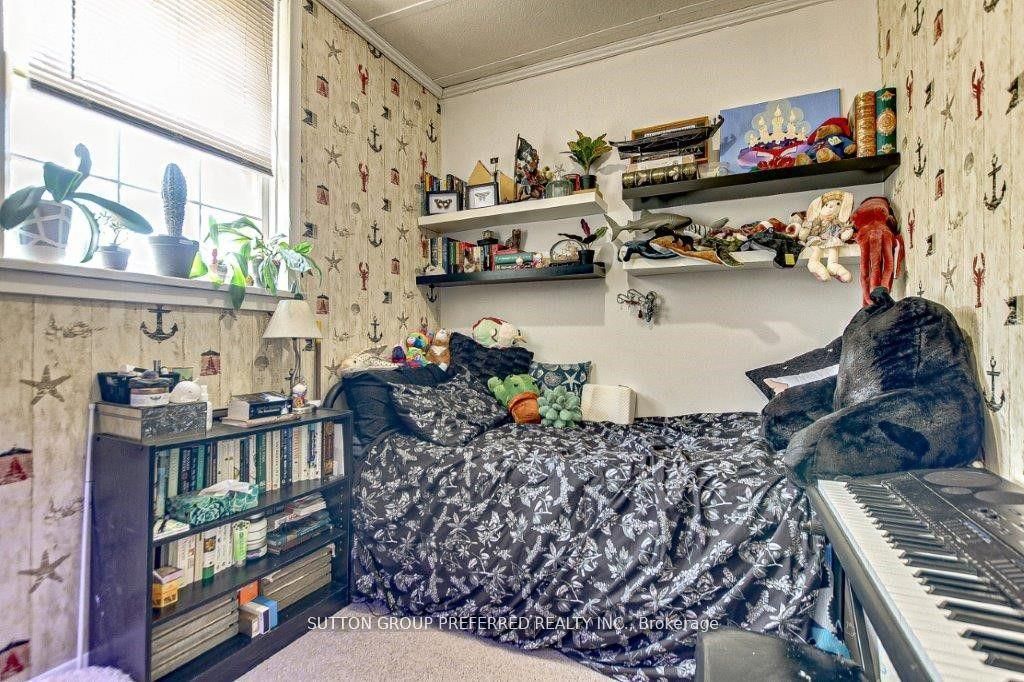 73 Fifth Avenue Property Photo 27