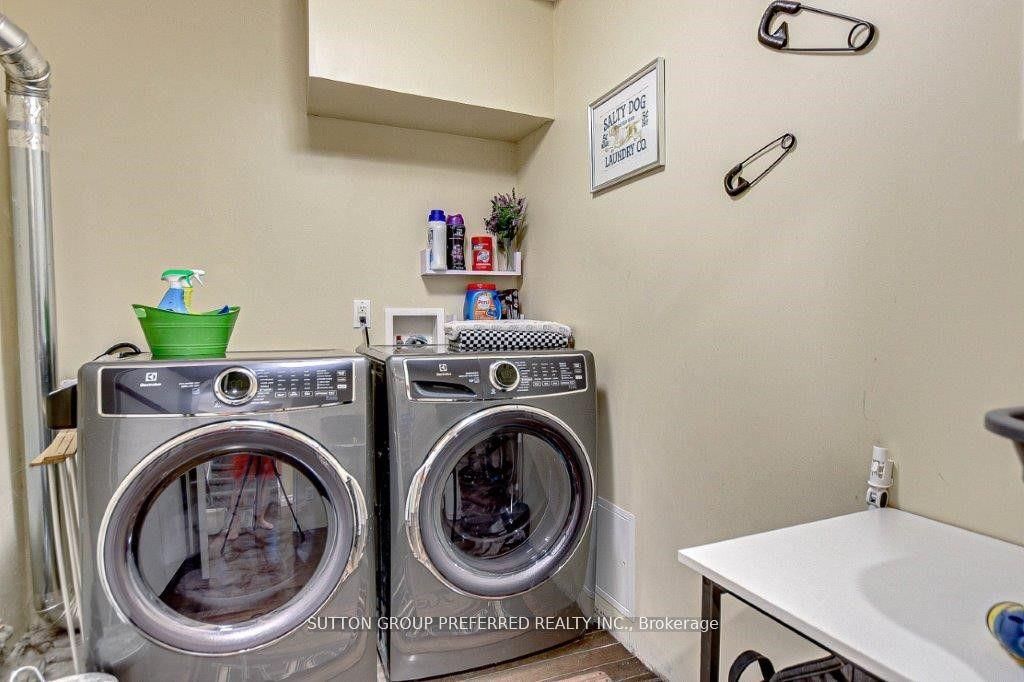 73 Fifth Avenue Property Photo 29