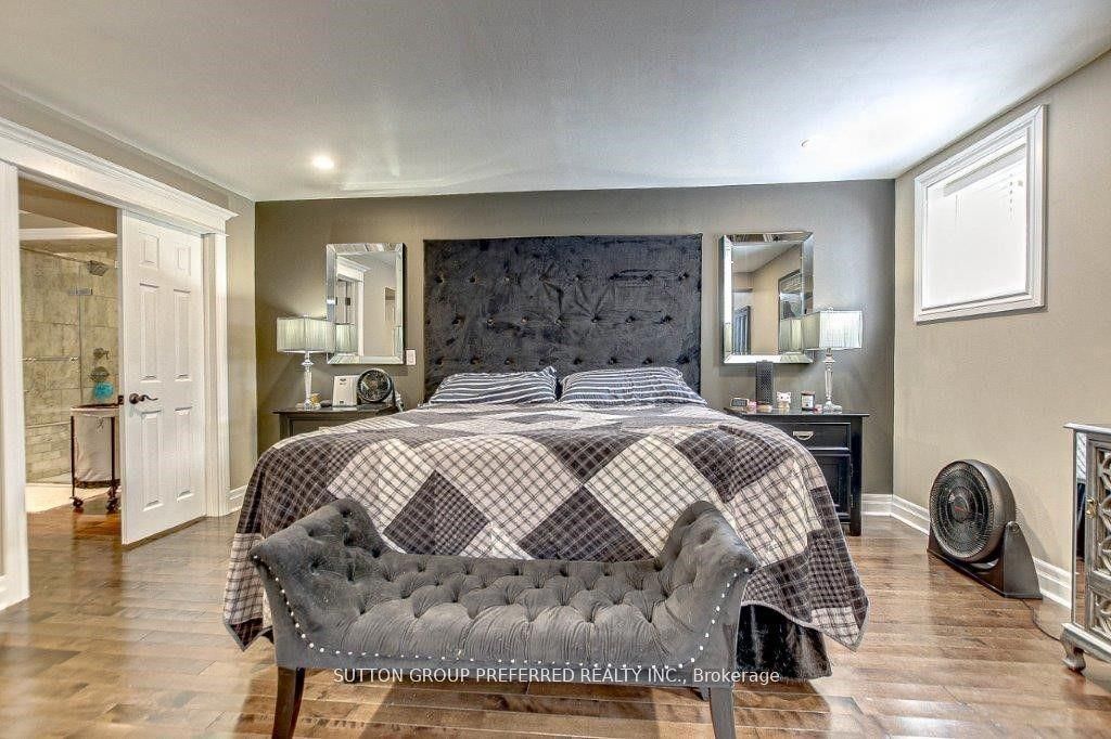 73 Fifth Avenue Property Photo 32
