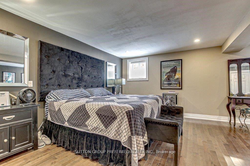73 Fifth Avenue Property Photo 33