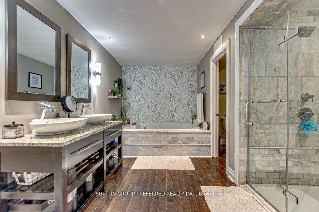 73 Fifth Avenue Property Photo 34