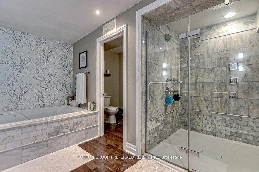 73 Fifth Avenue Property Photo 35