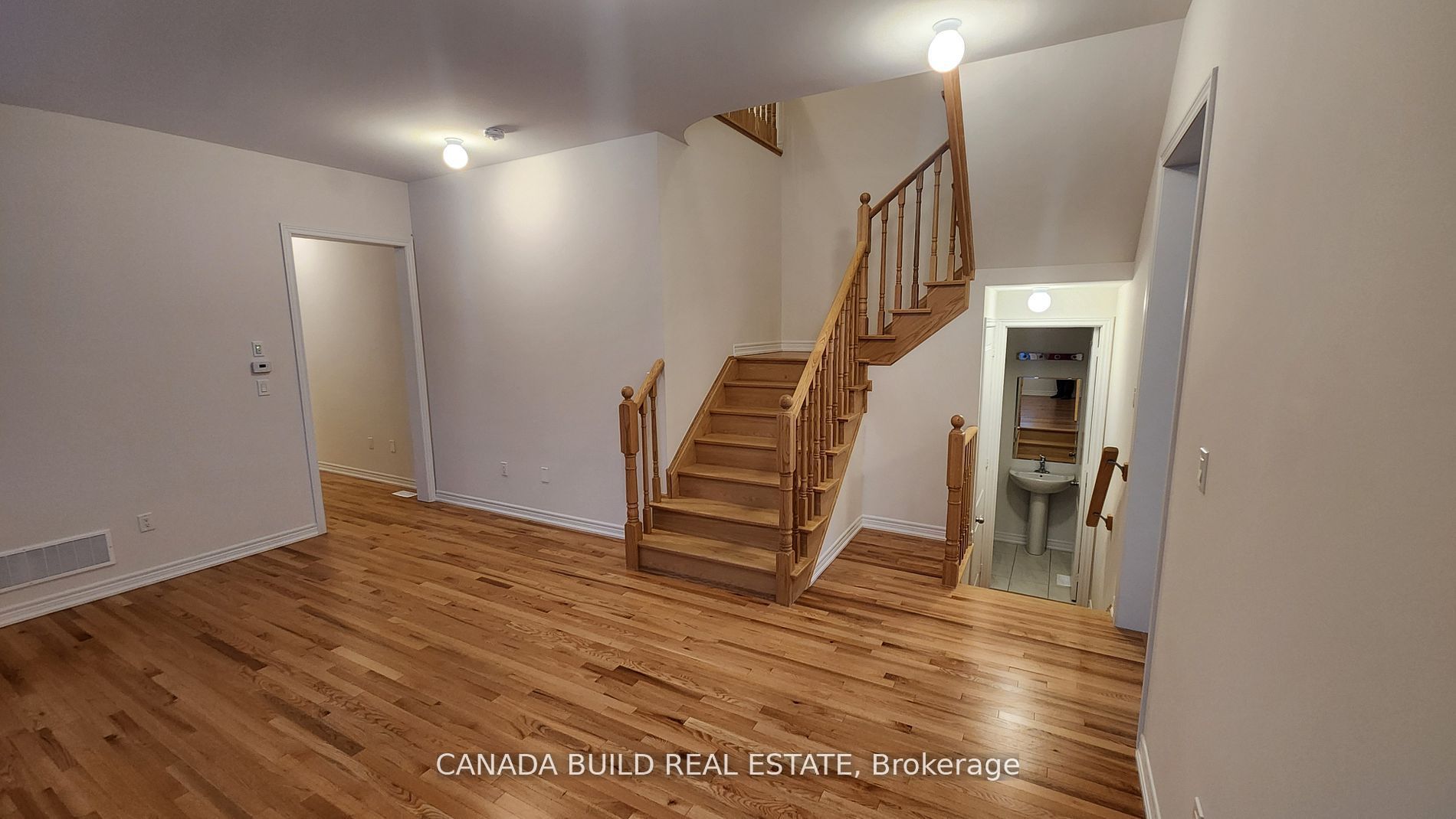 234 Chippewa Avenue Property Photo 6