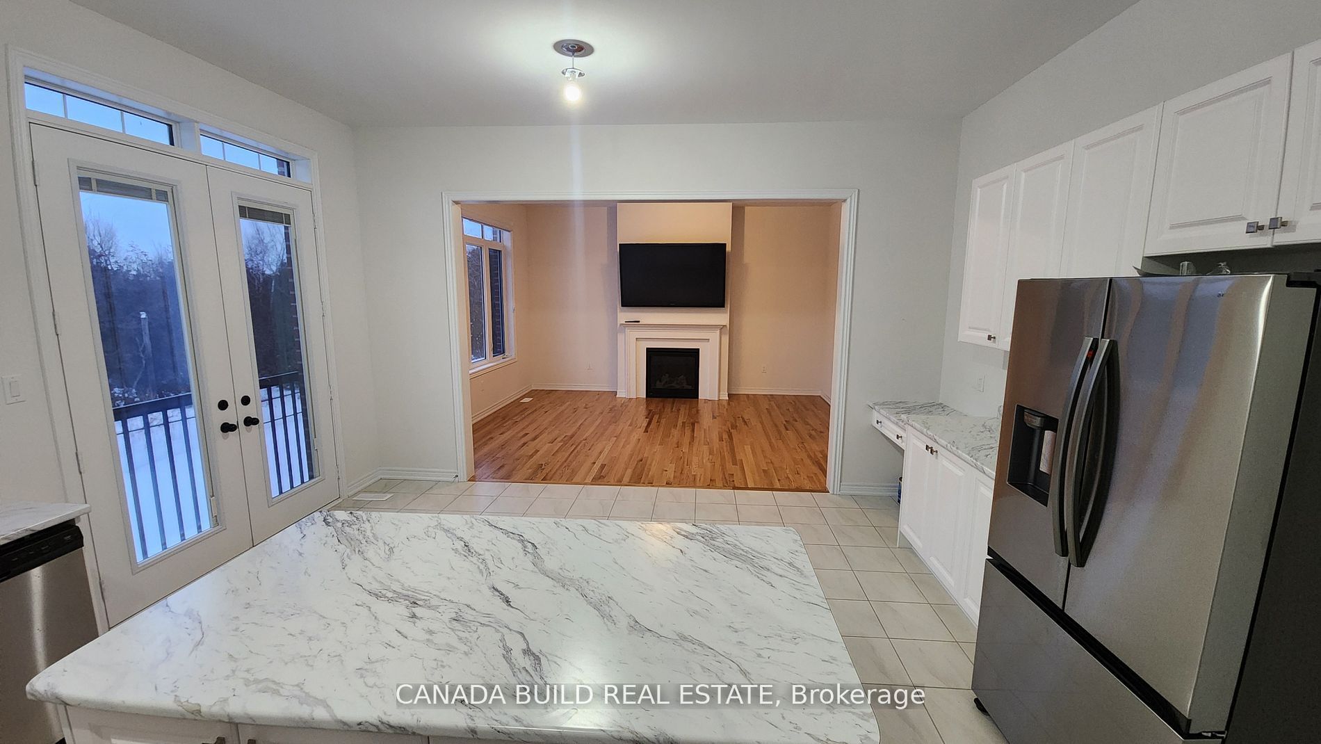 234 Chippewa Avenue Property Photo 7