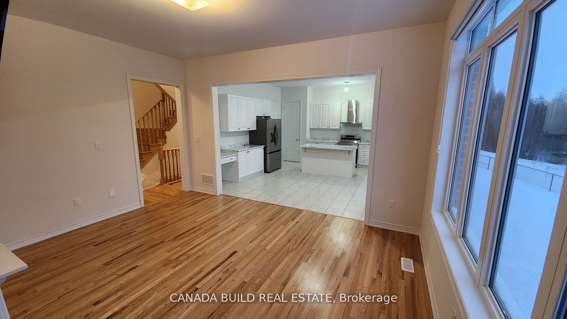234 Chippewa Avenue Property Photo 8