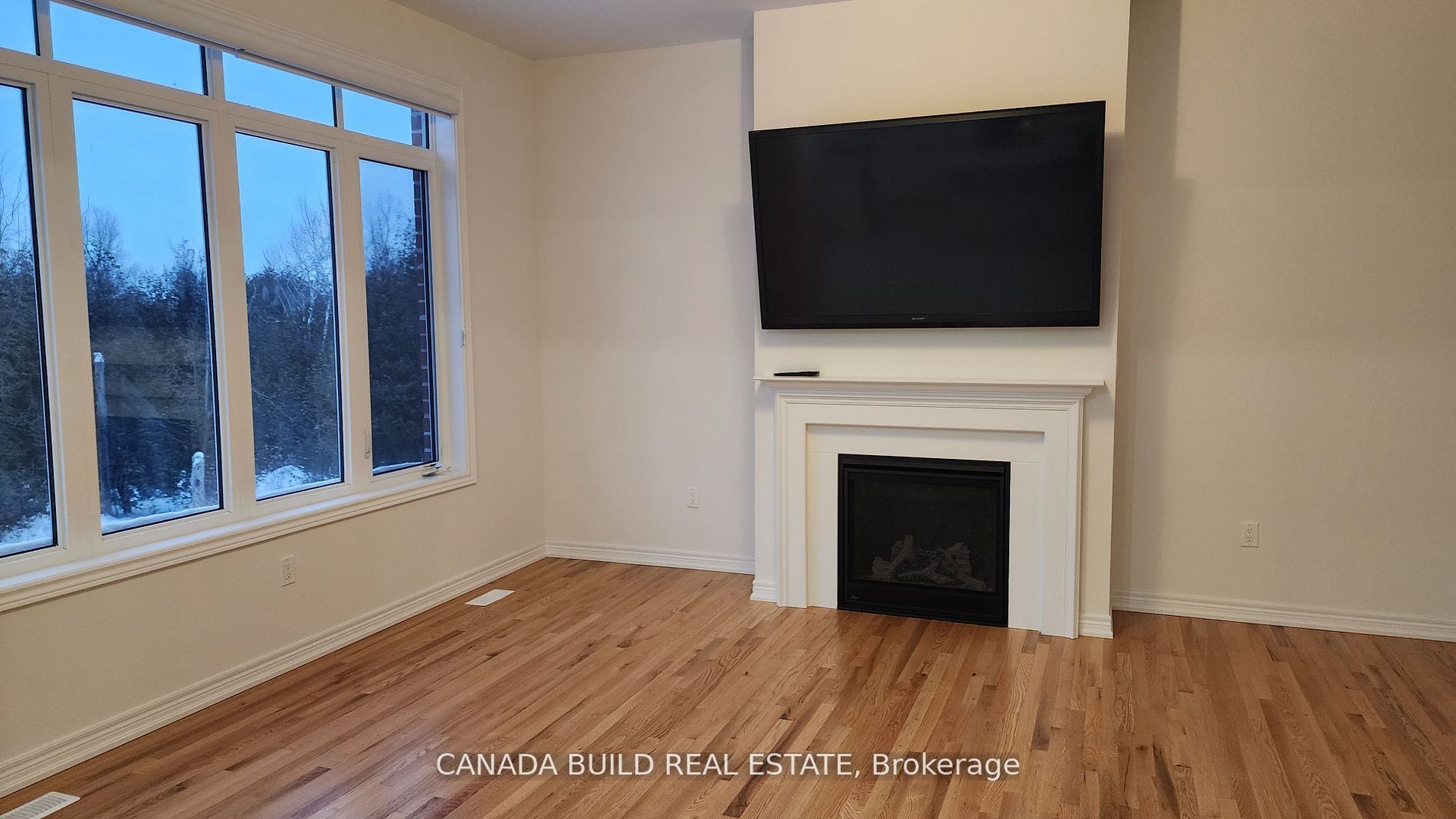 234 Chippewa Avenue Property Photo 10