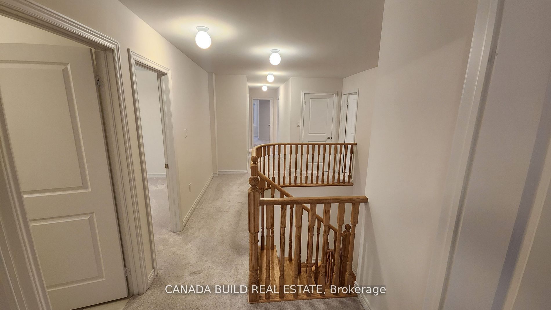 234 Chippewa Avenue Property Photo 11