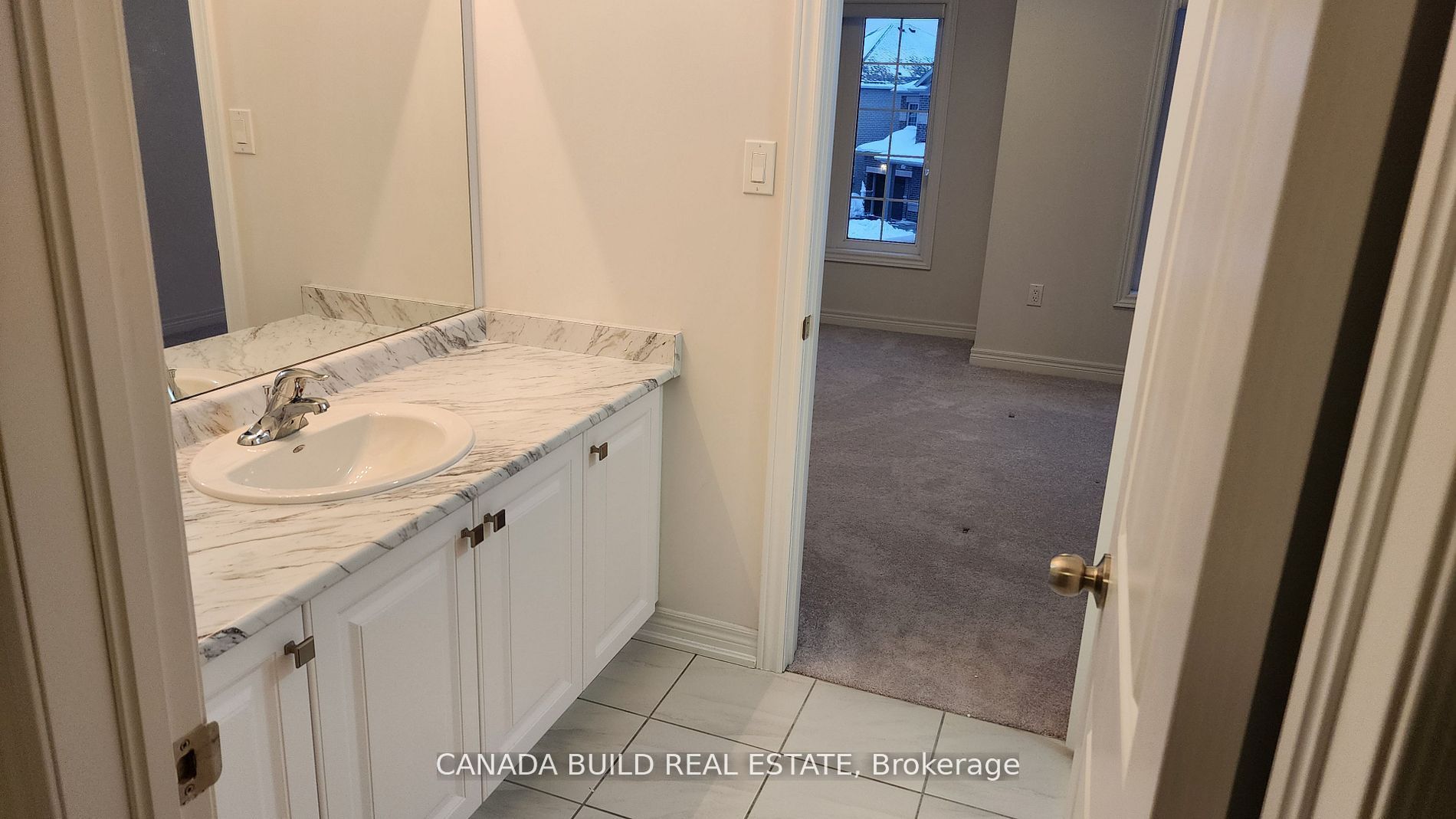 234 Chippewa Avenue Property Photo 12
