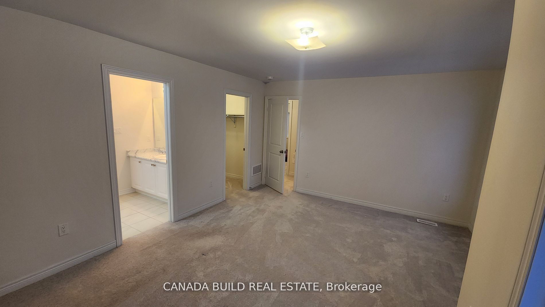 234 Chippewa Avenue Property Photo 13