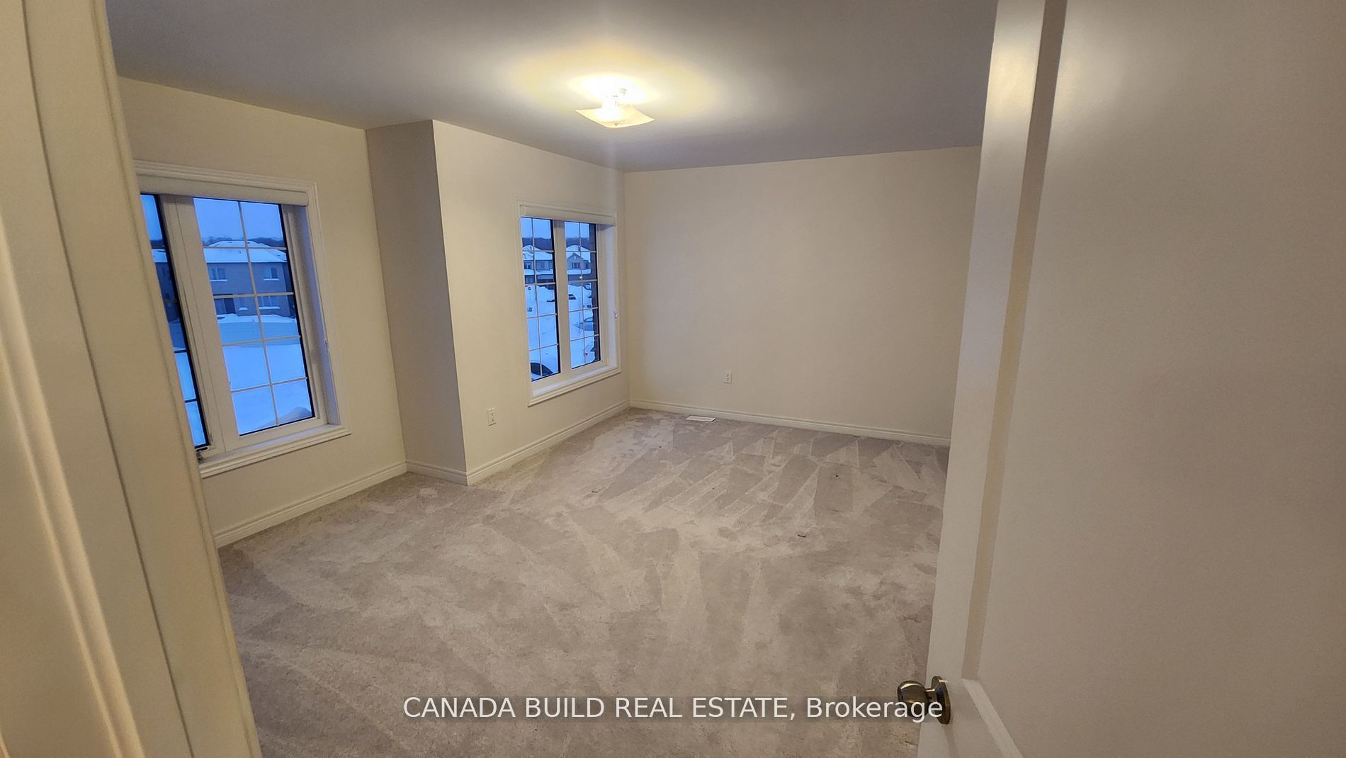 234 Chippewa Avenue Property Photo 14