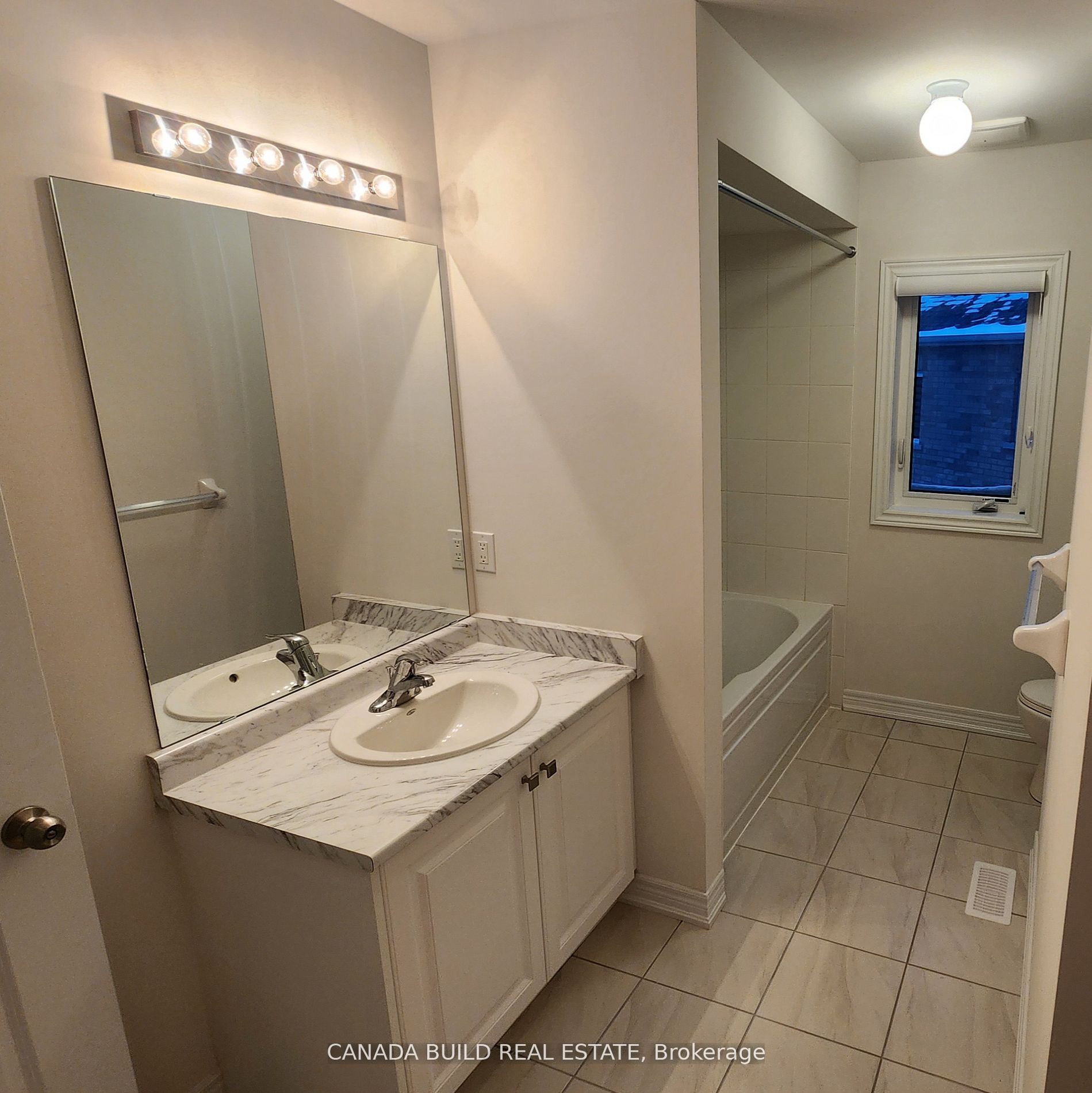 234 Chippewa Avenue Property Photo 15