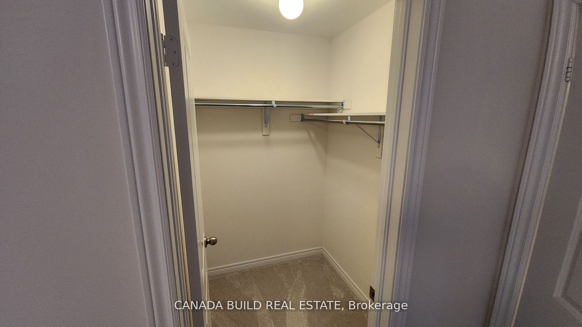 234 Chippewa Avenue Property Photo 16