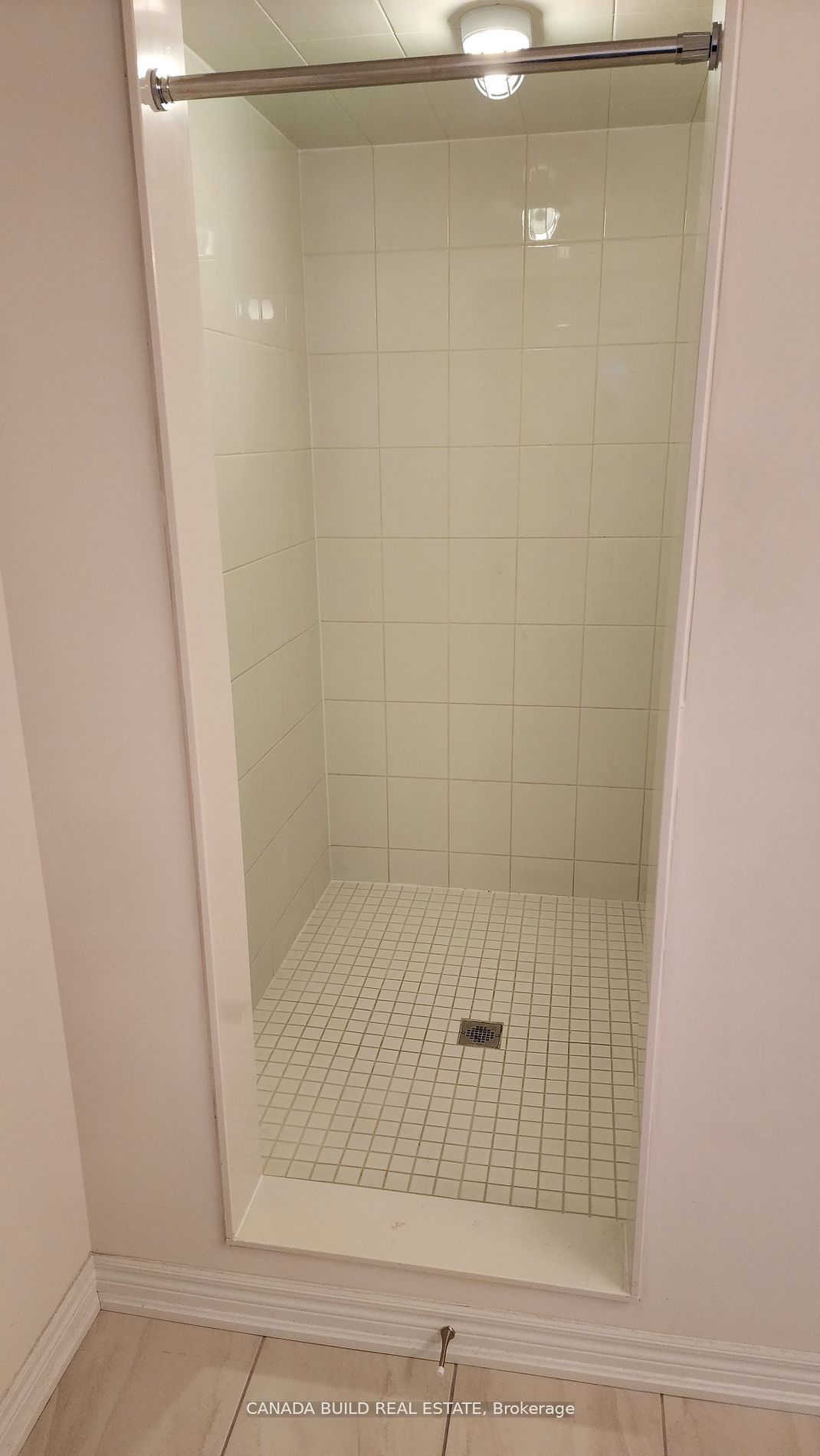 234 Chippewa Avenue Property Photo 17