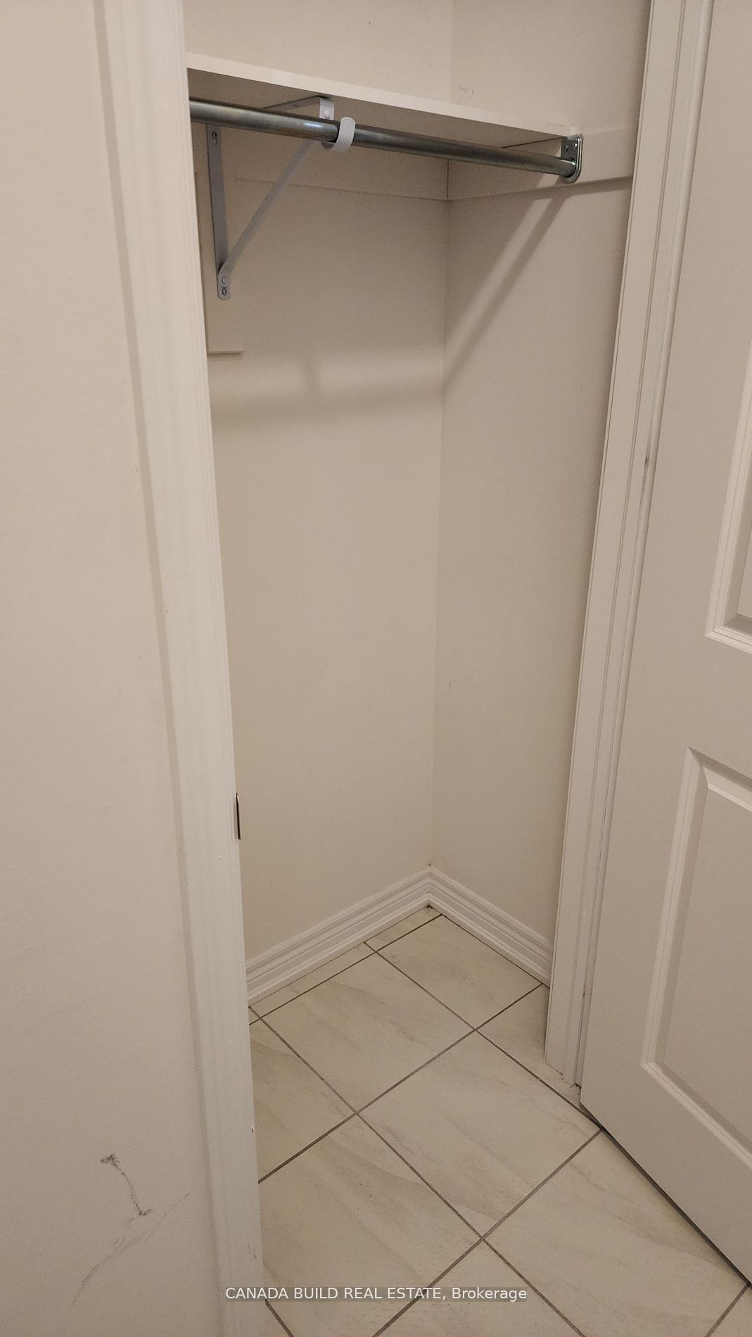 234 Chippewa Avenue Property Photo 18