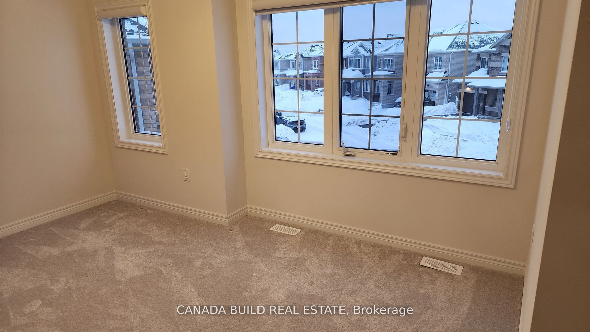 234 Chippewa Avenue Property Photo 20