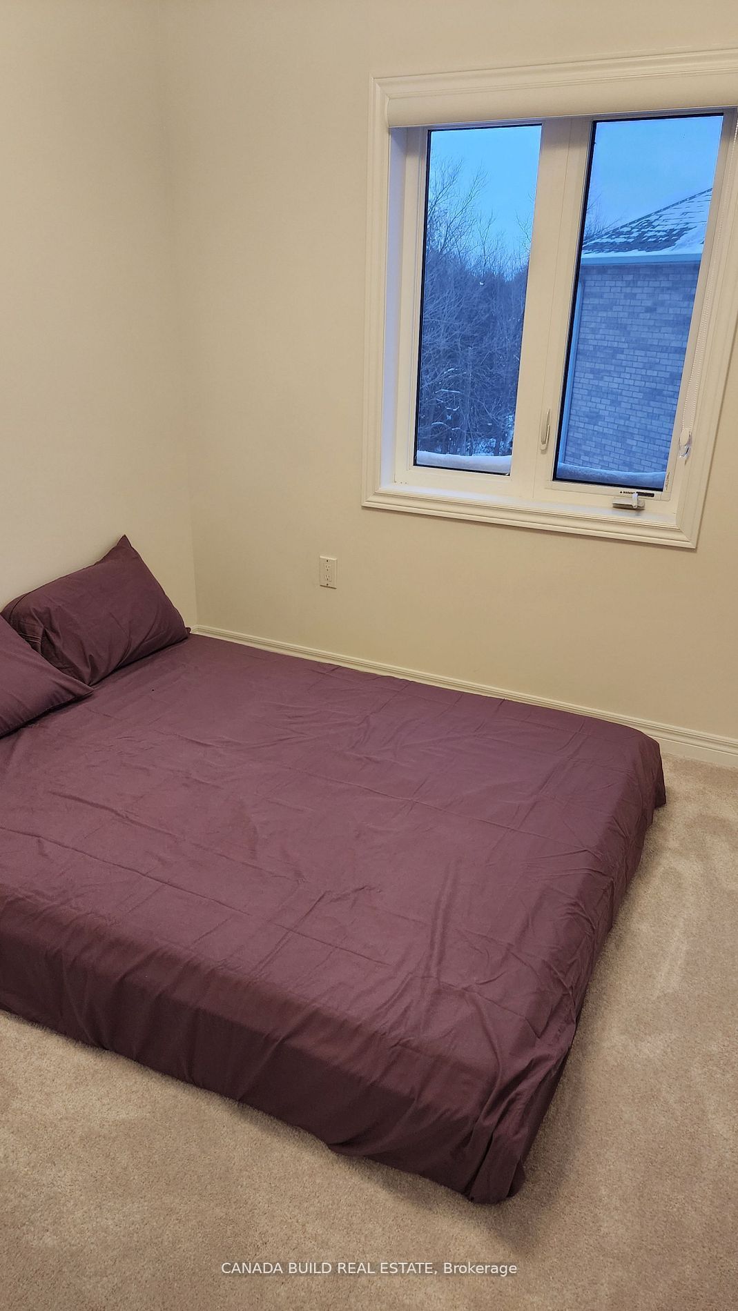 234 Chippewa Avenue Property Photo 21