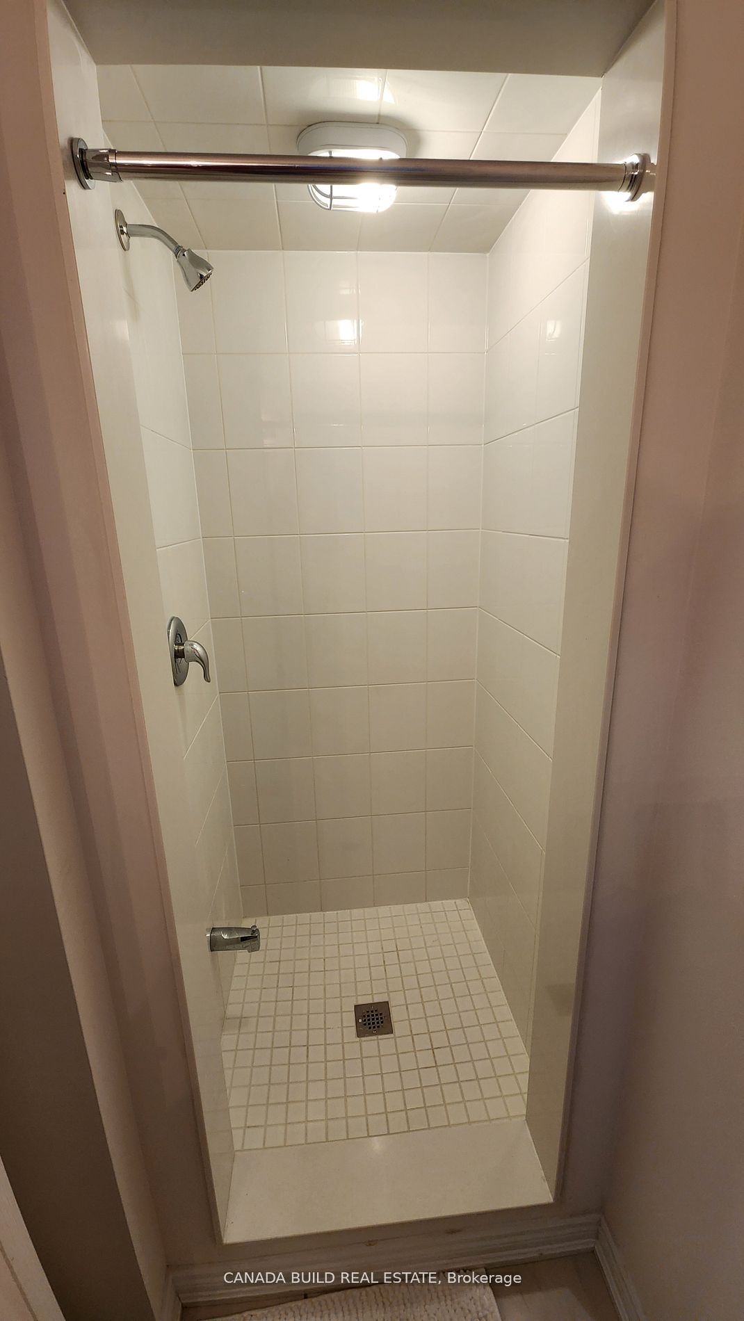 234 Chippewa Avenue Property Photo 22