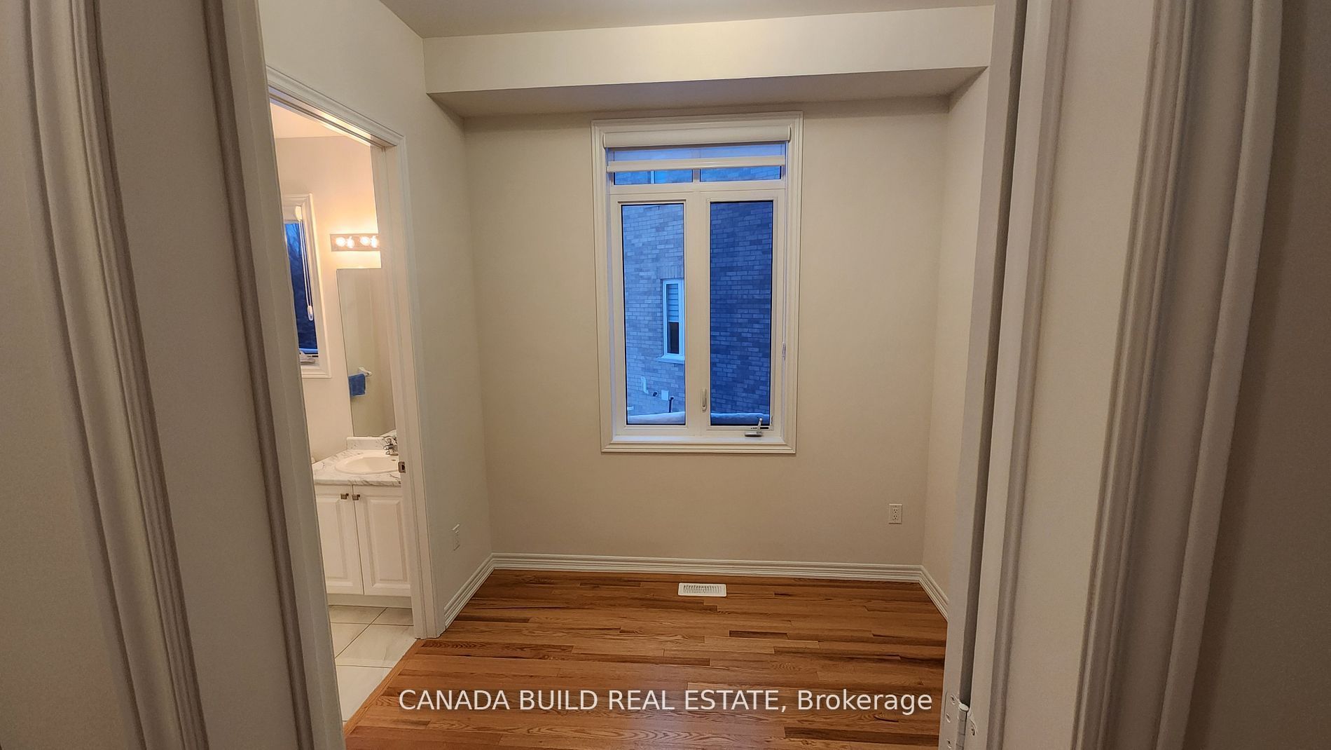 234 Chippewa Avenue Property Photo 23