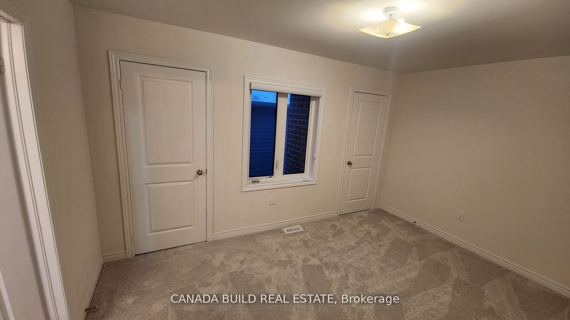 234 Chippewa Avenue Property Photo 24