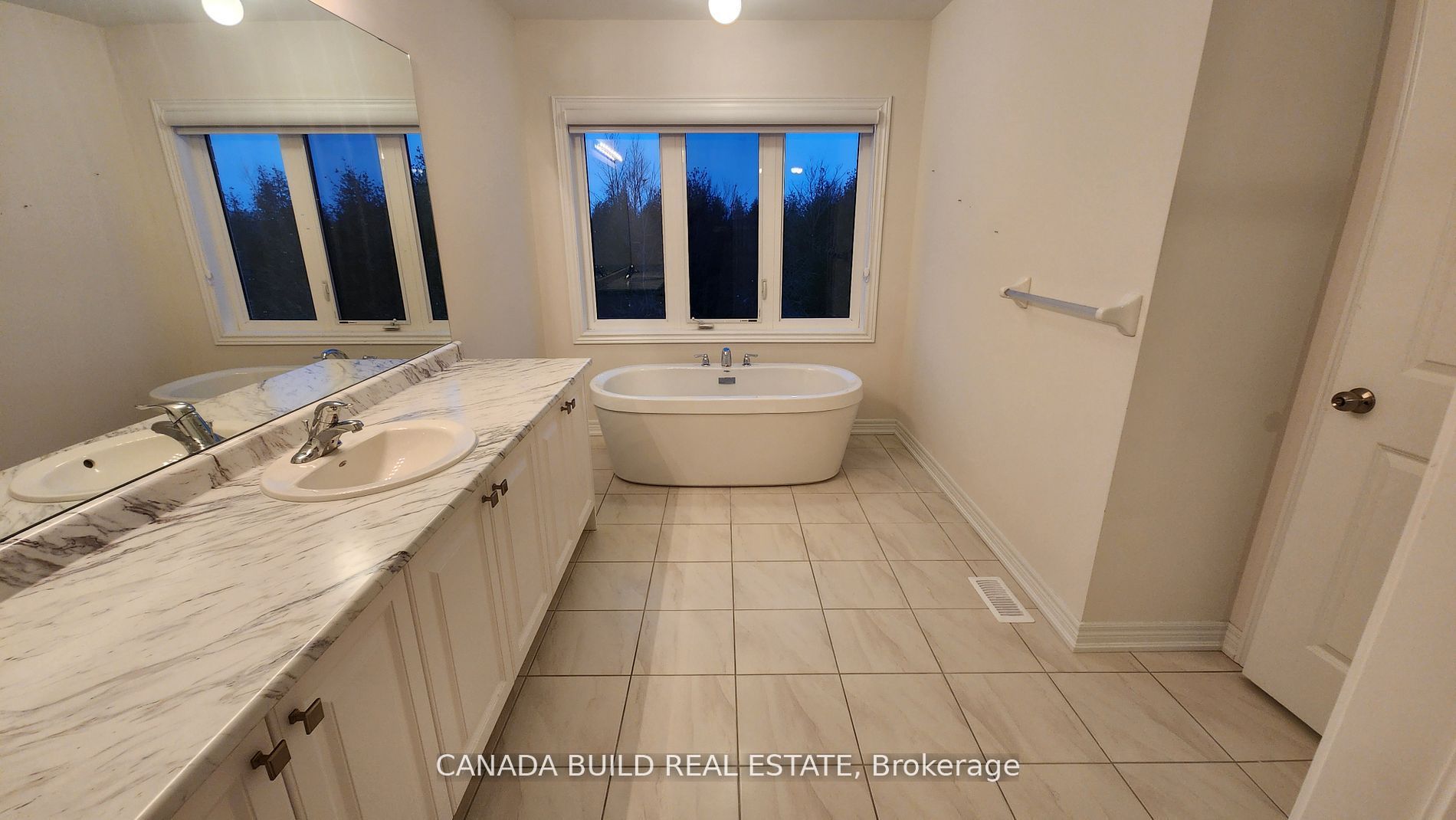 234 Chippewa Avenue Property Photo 26