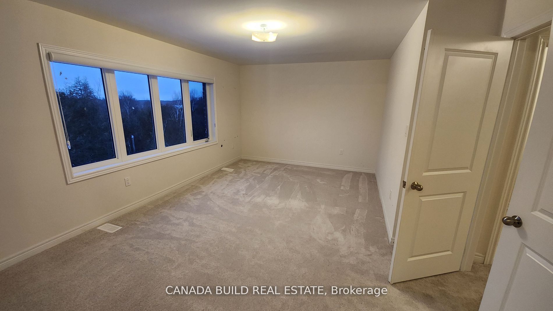 234 Chippewa Avenue Property Photo 27