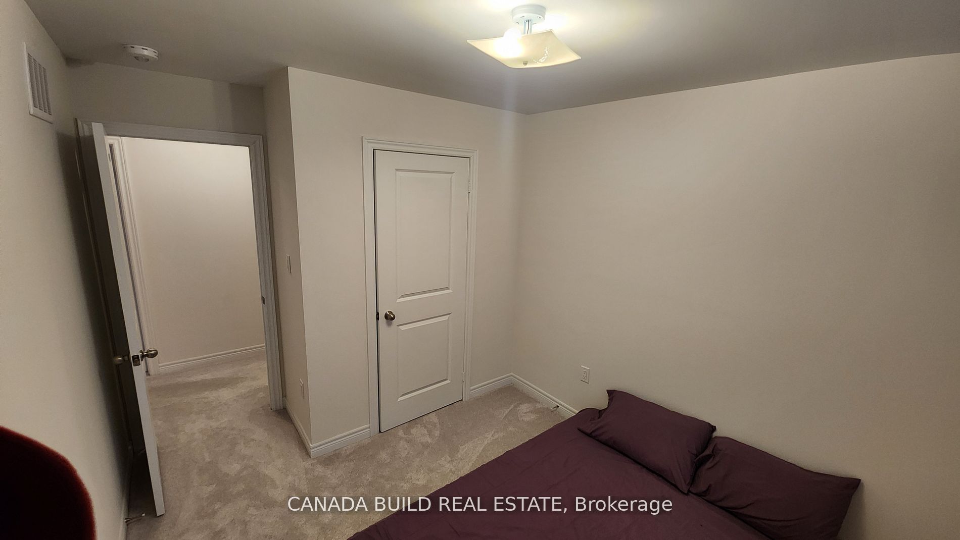 234 Chippewa Avenue Property Photo 28