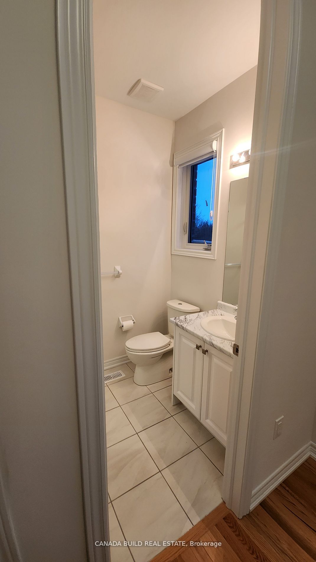 234 Chippewa Avenue Property Photo 29