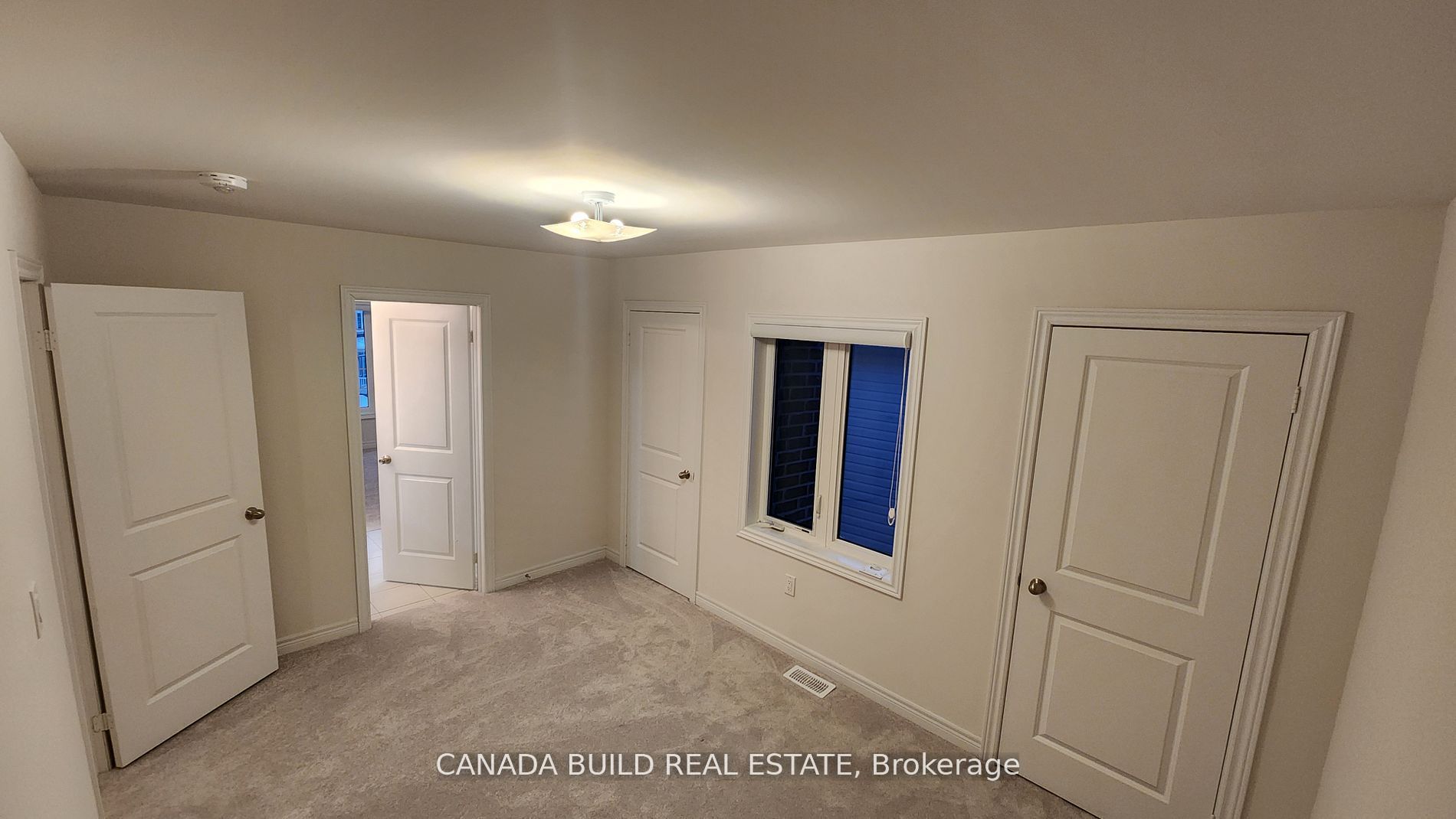 234 Chippewa Avenue Property Photo 30