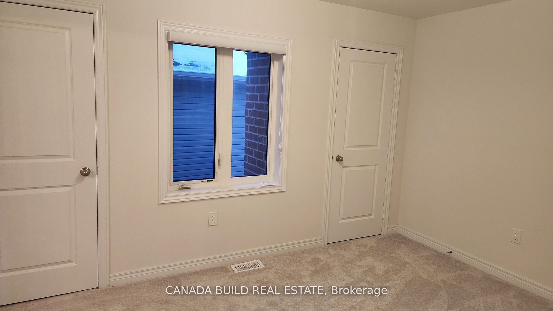 234 Chippewa Avenue Property Photo 31
