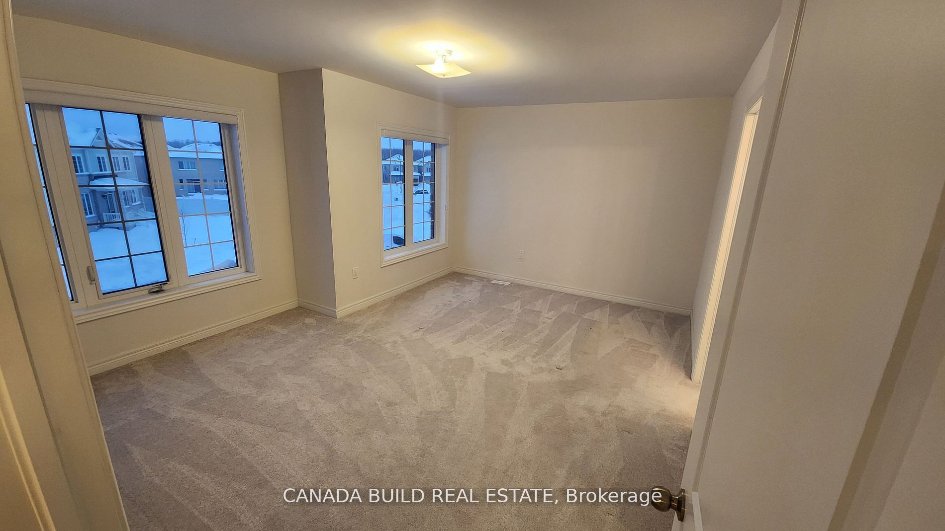 234 Chippewa Avenue Property Photo 33