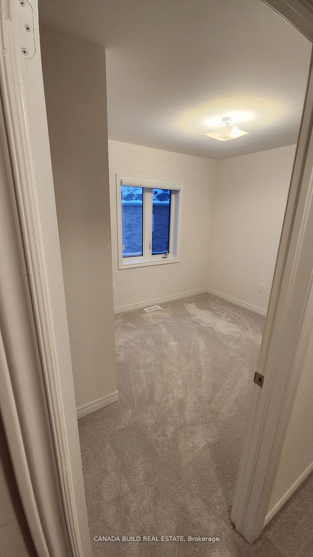 234 Chippewa Avenue Property Photo 34