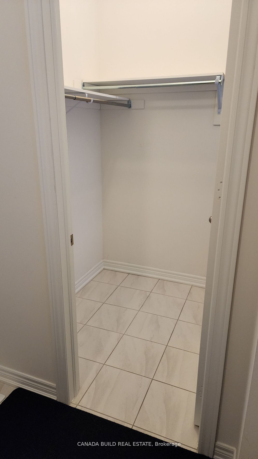 234 Chippewa Avenue Property Photo 36