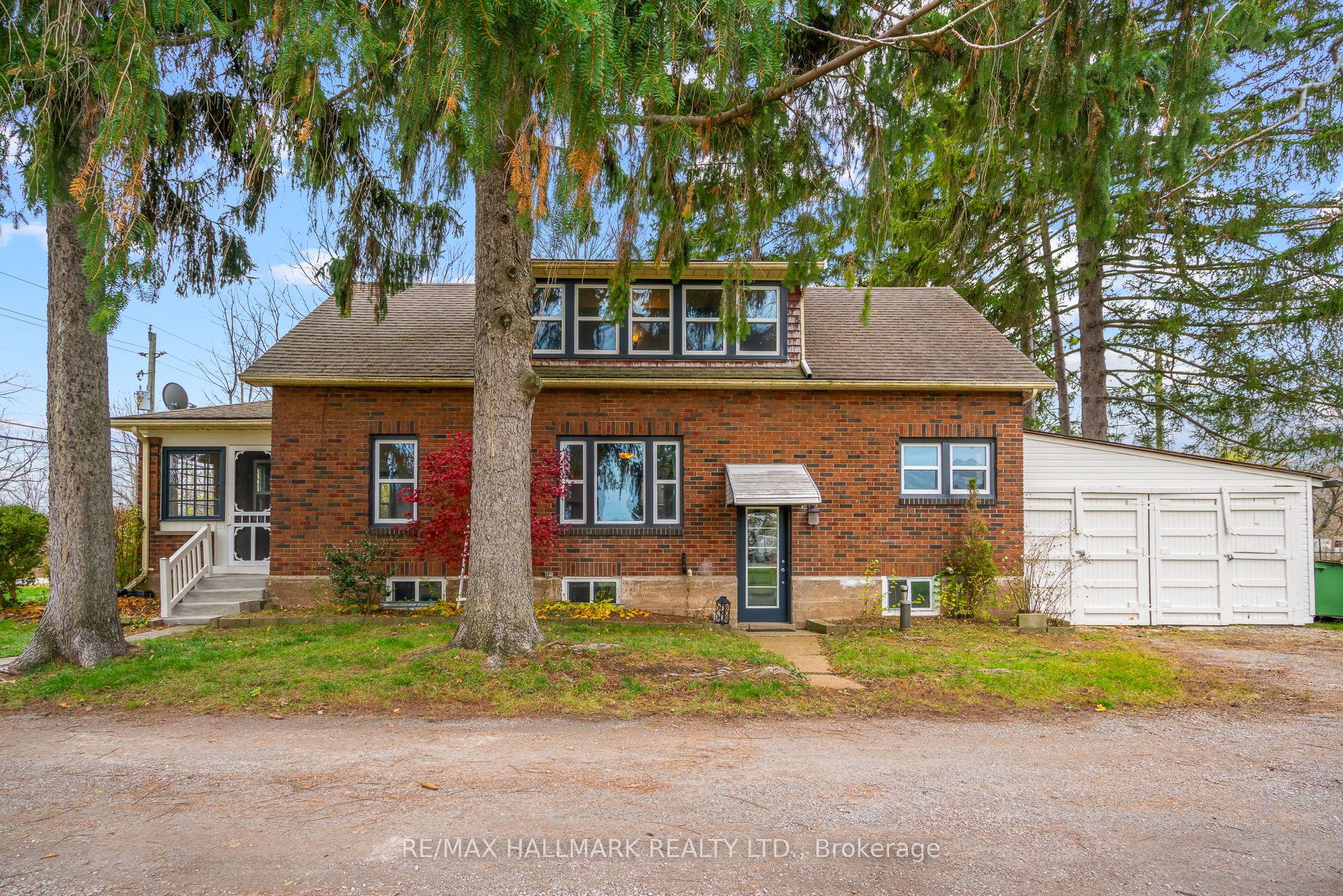 231 Point Abino Road S Property Photo 6