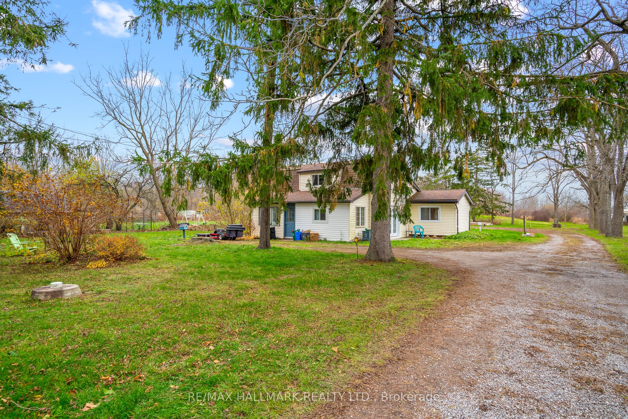 231 Point Abino Road S Property Photo 7