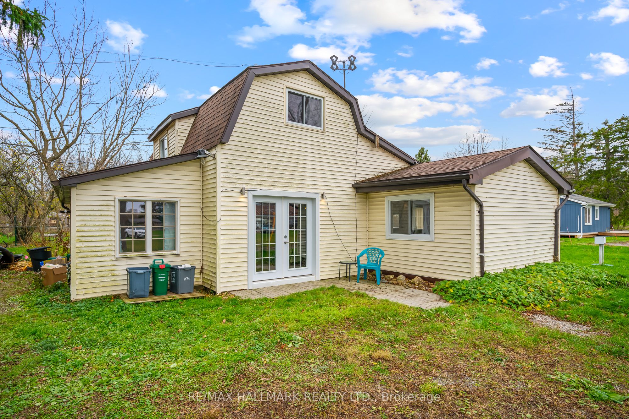 231 Point Abino Road S Property Photo 8