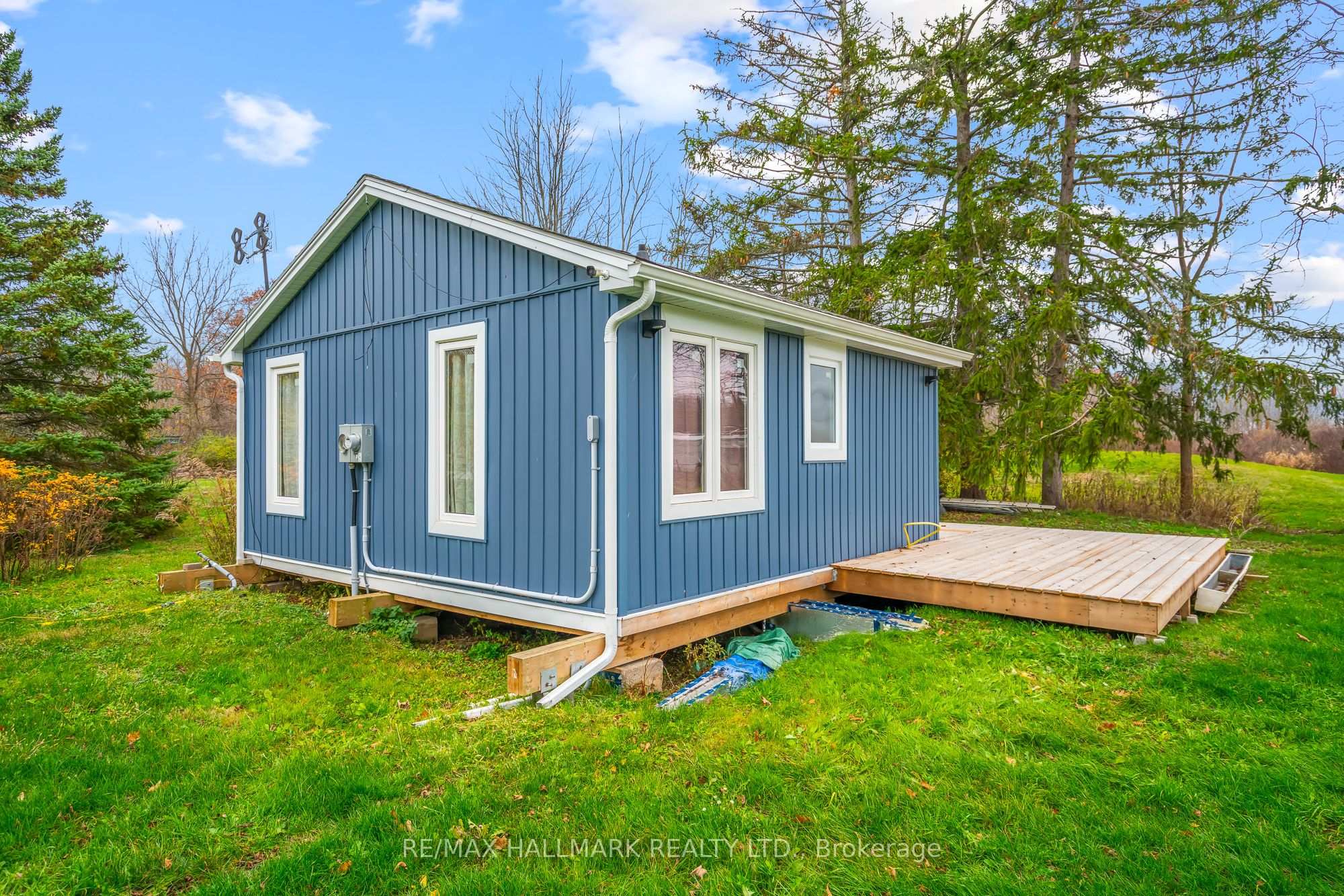 231 Point Abino Road S Property Photo 10