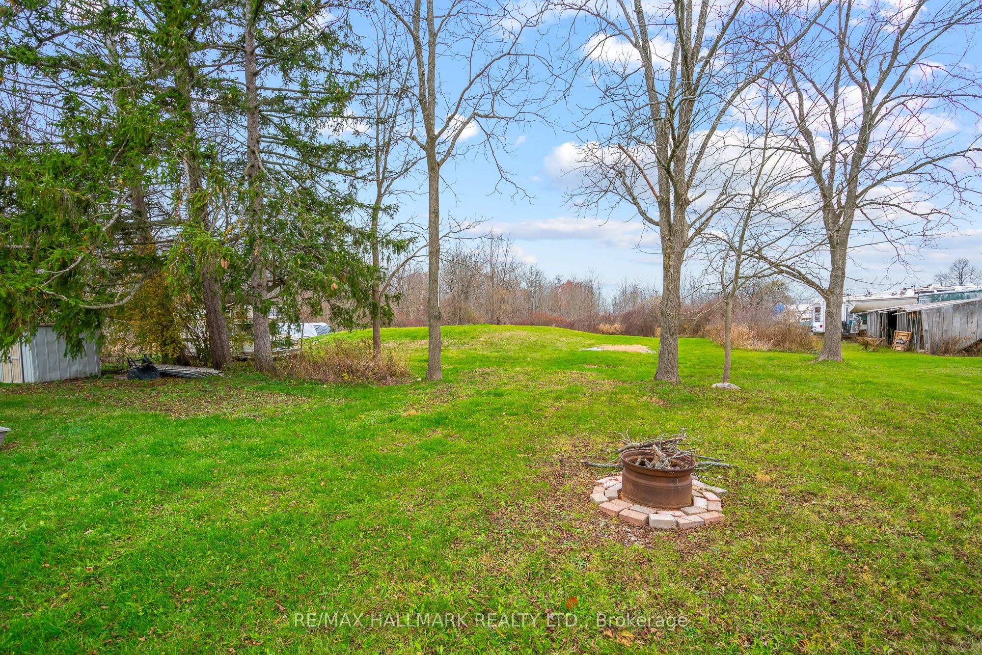 231 Point Abino Road S Property Photo 11