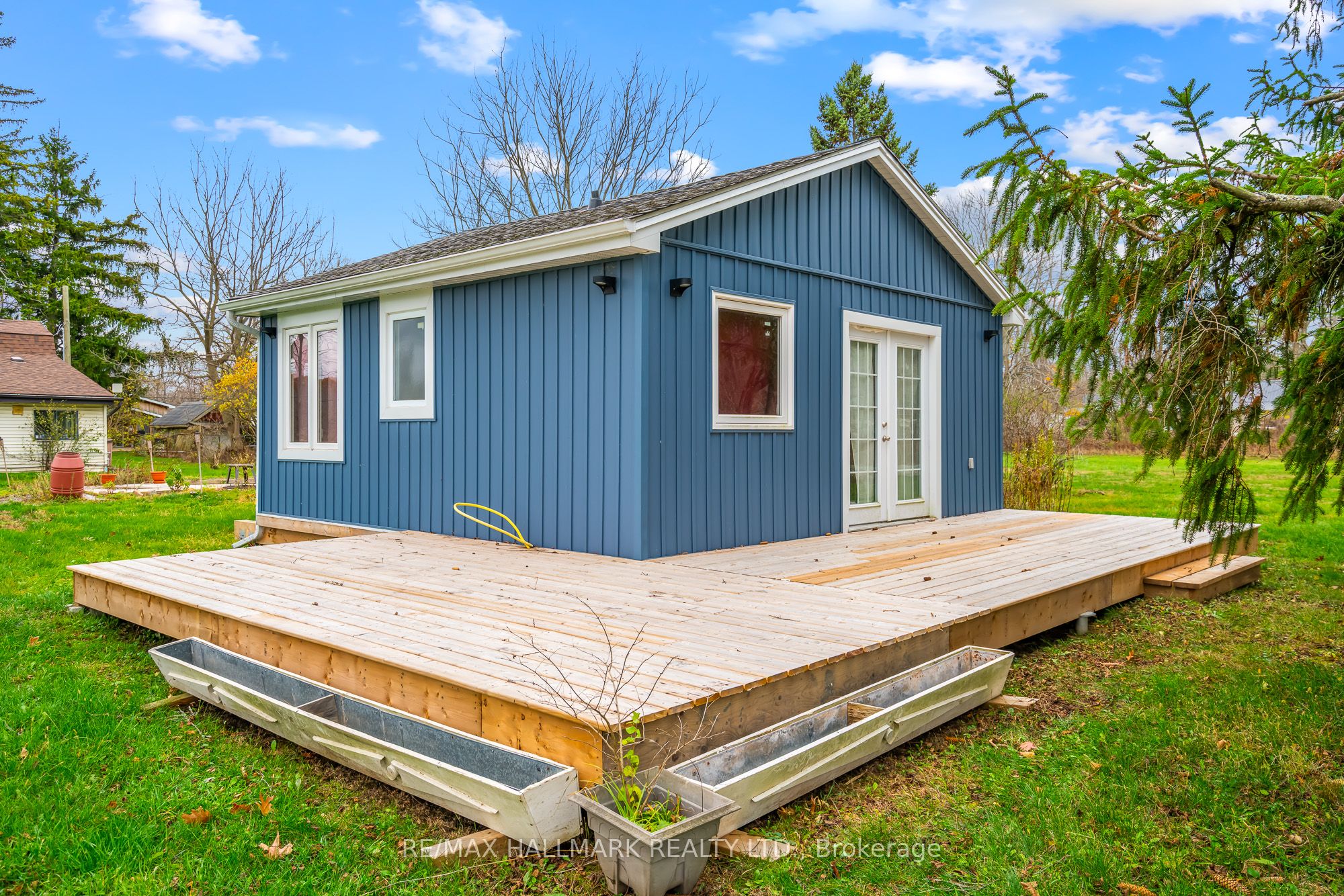 231 Point Abino Road S Property Photo 12
