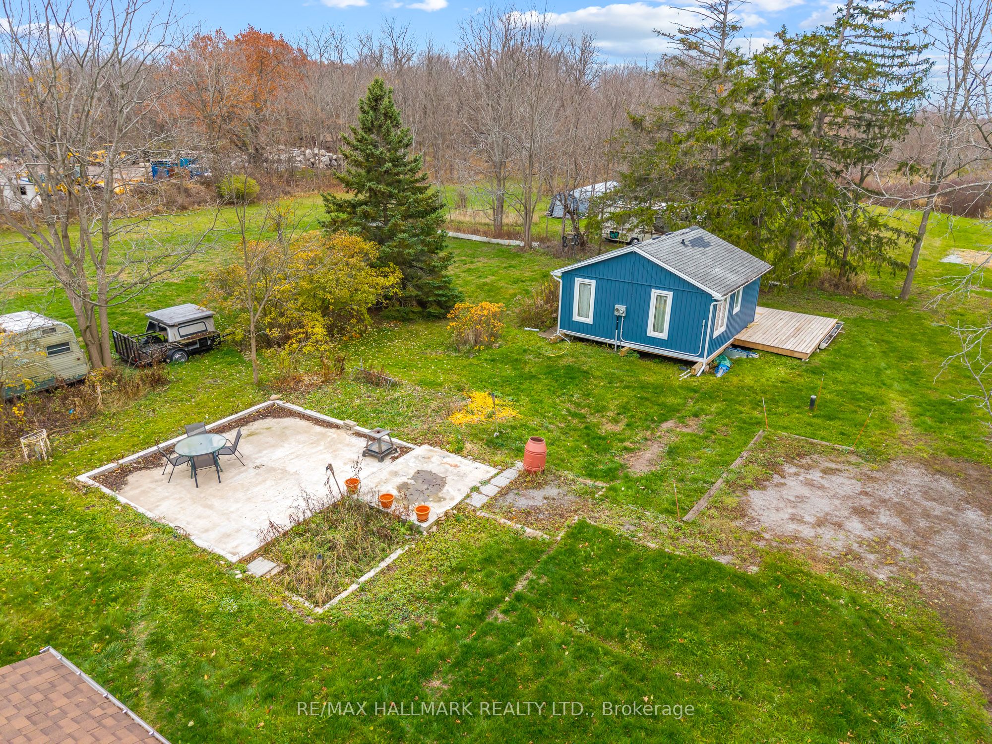 231 Point Abino Road S Property Photo 15