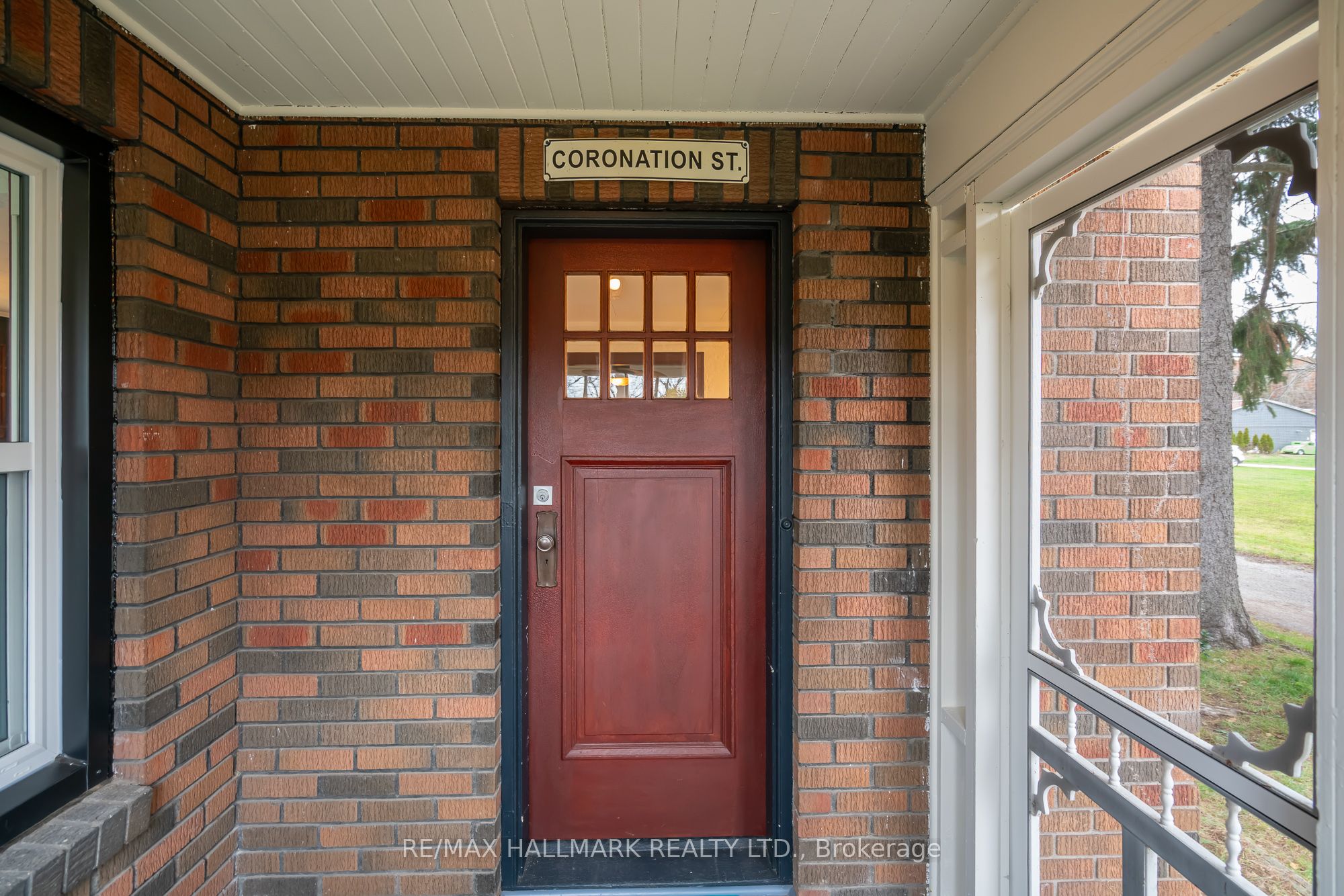 231 Point Abino Road S Property Photo 17