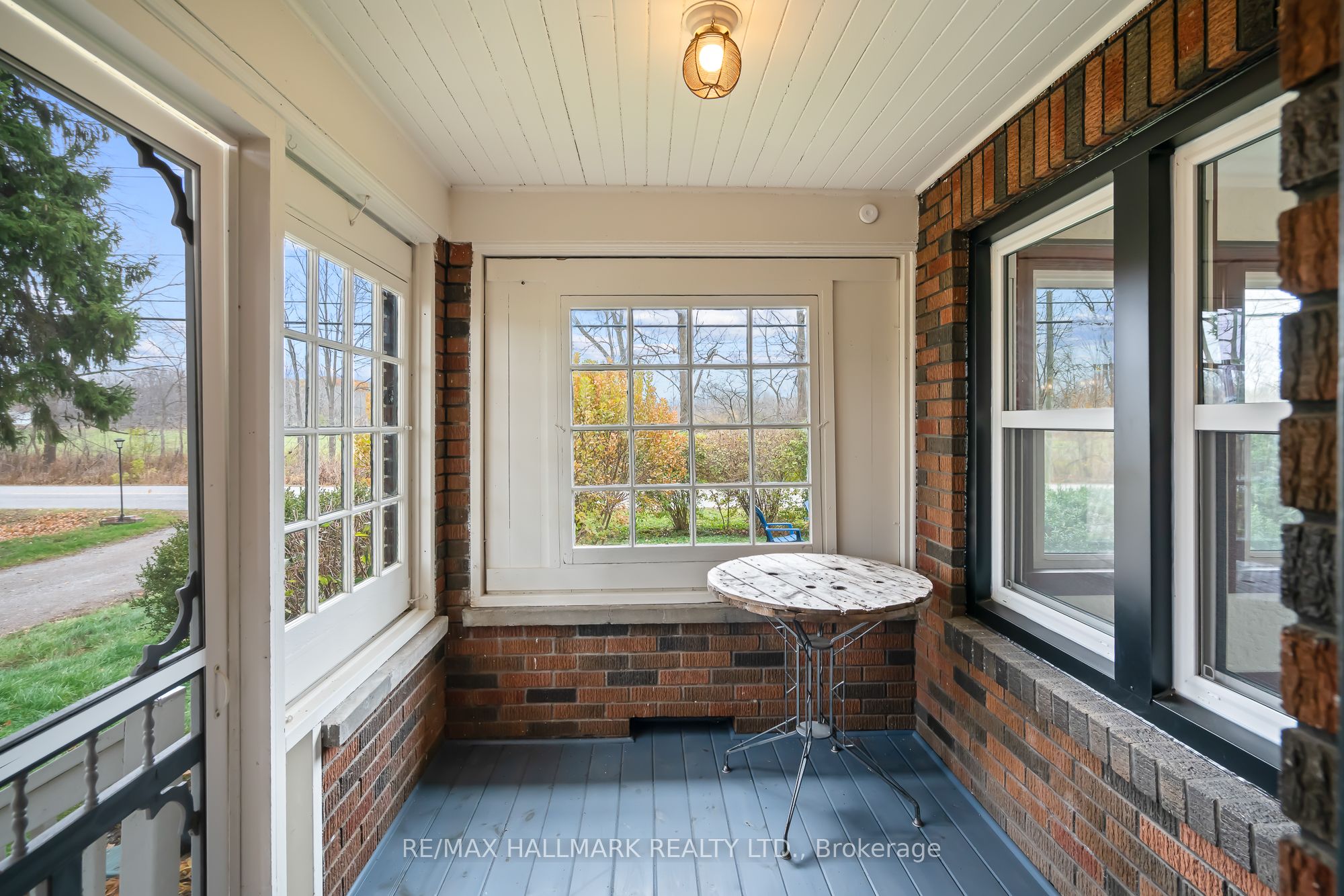 231 Point Abino Road S Property Photo 18