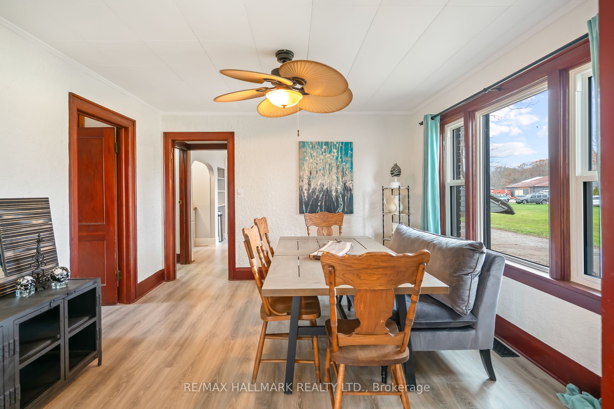 231 Point Abino Road S Property Photo 23