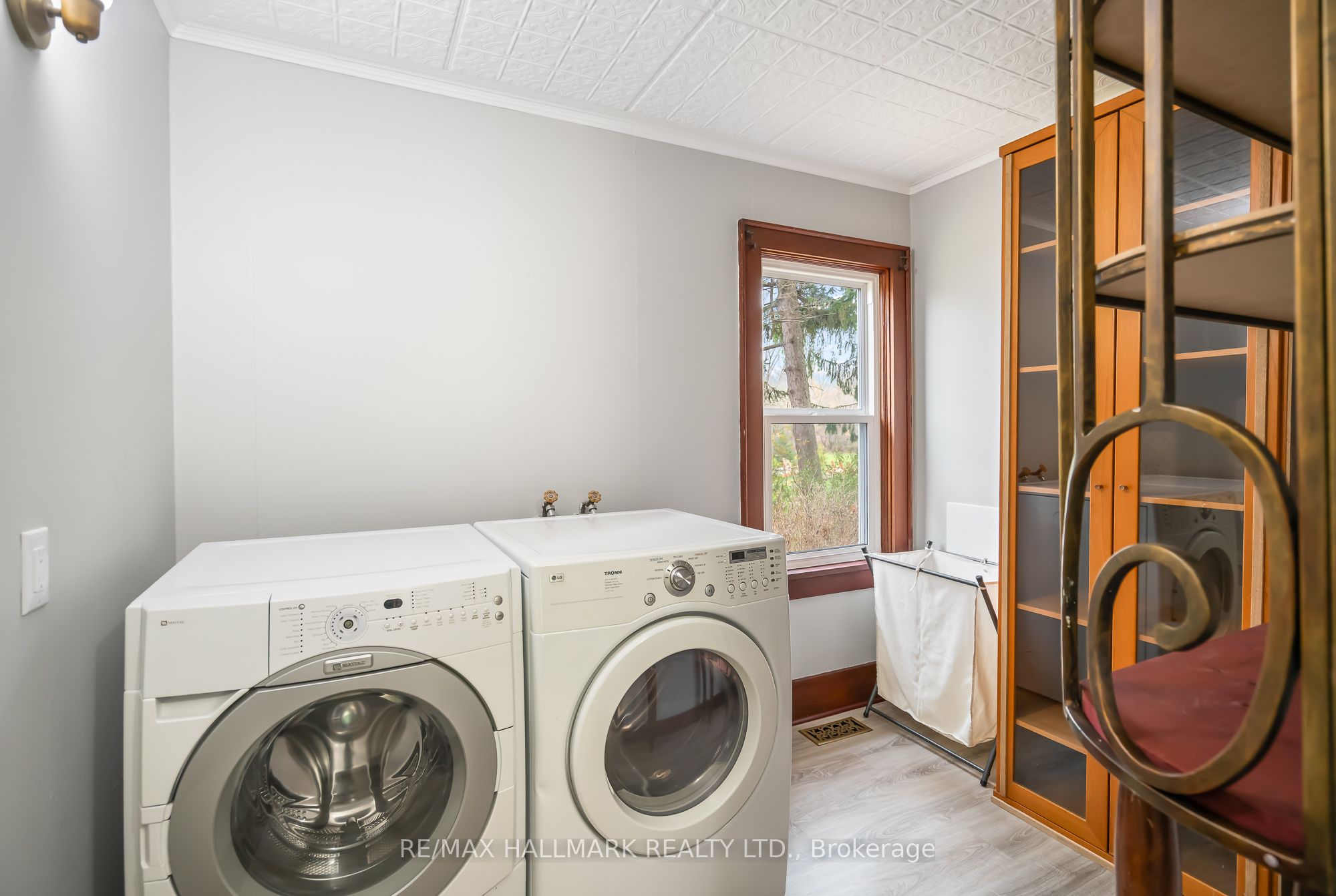231 Point Abino Road S Property Photo 25