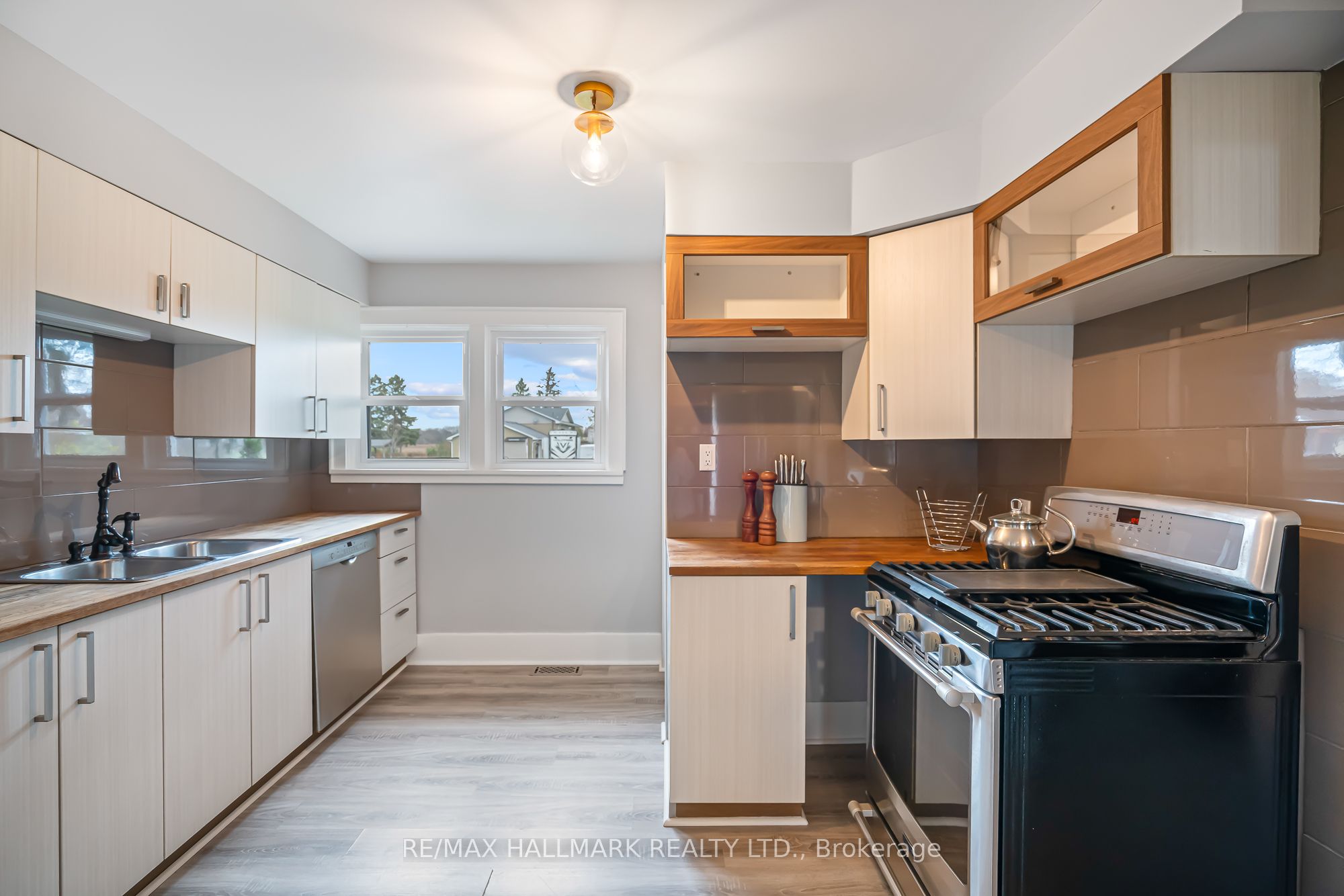 231 Point Abino Road S Property Photo 26